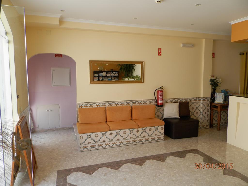Gasthof Frentomar 2*