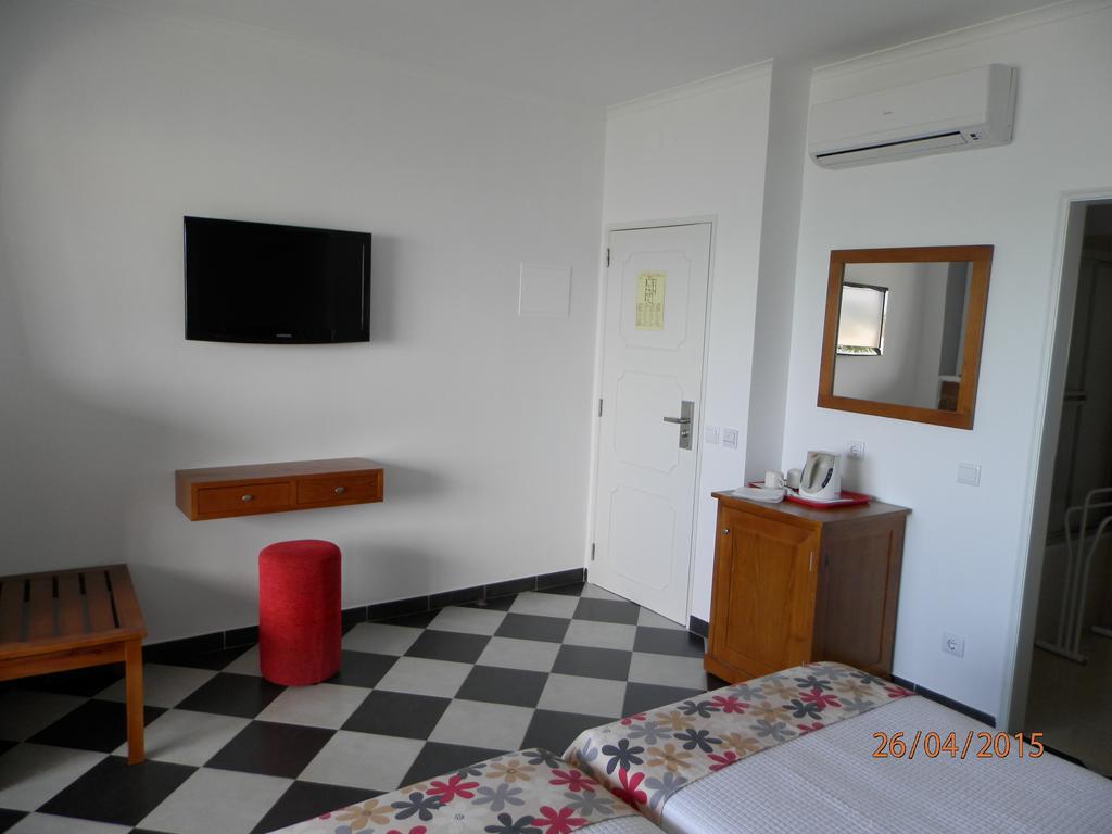 Gasthof Frentomar Albufeira