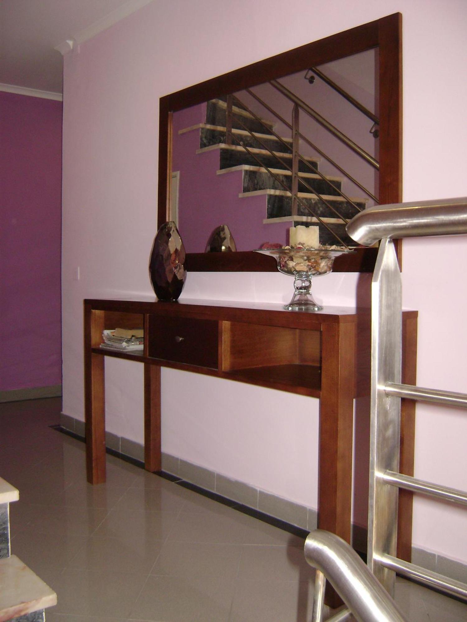 Gasthof Frentomar Albufeira