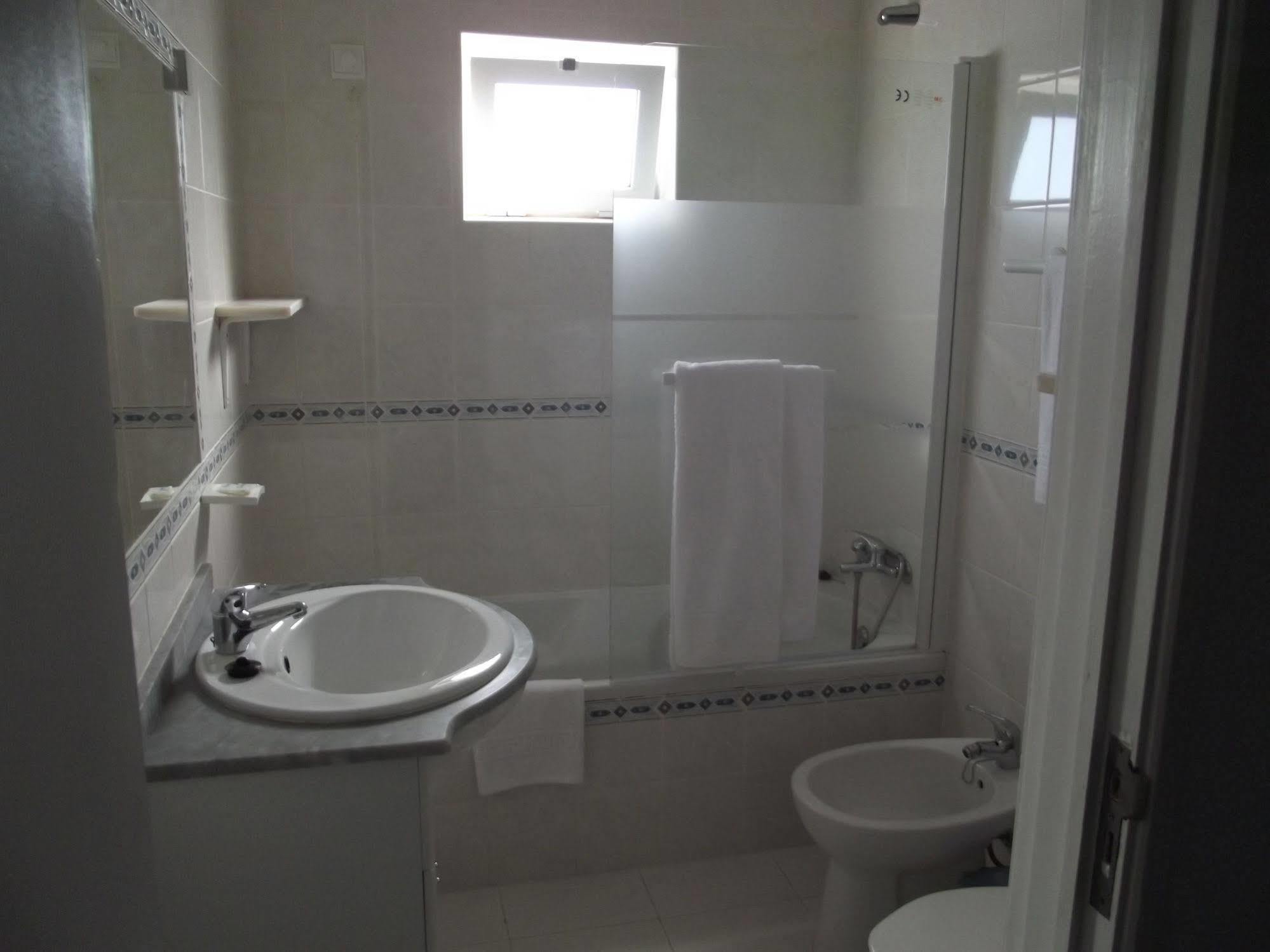 Frentomar Gasthof 2*
